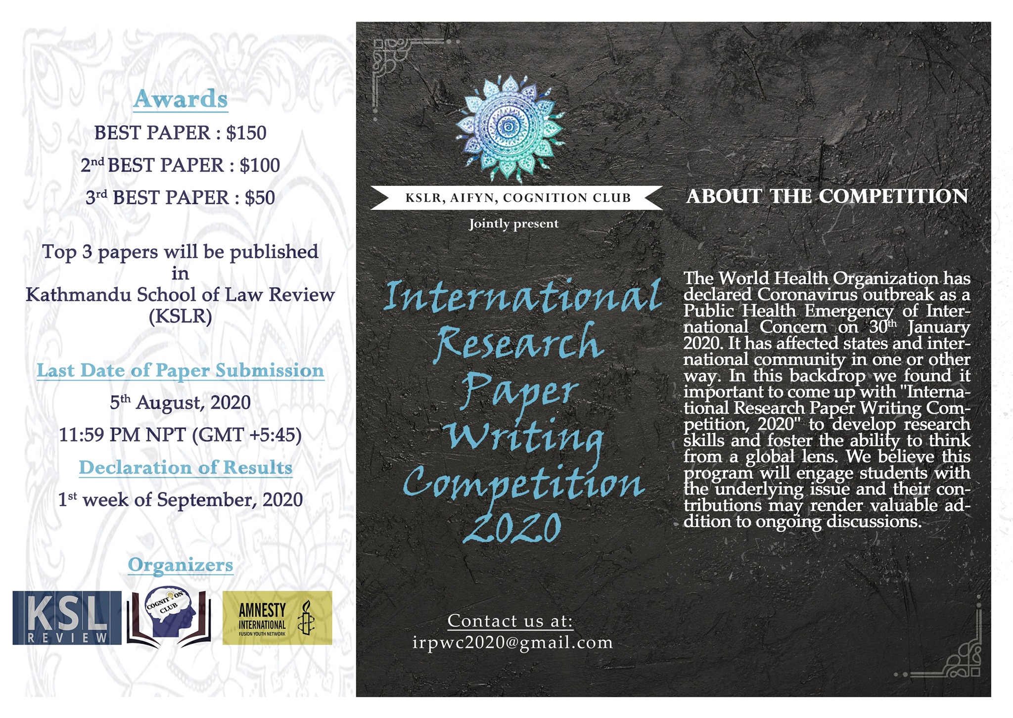 102286364_2808698145908299_248239210368786548_o